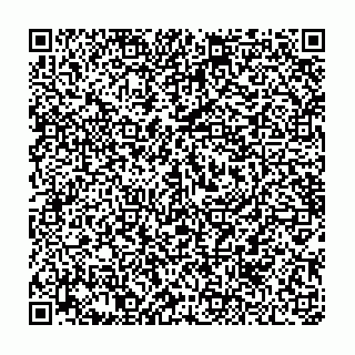 vCard 74812260153