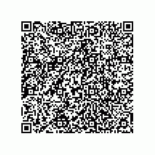 vCard 74812260209