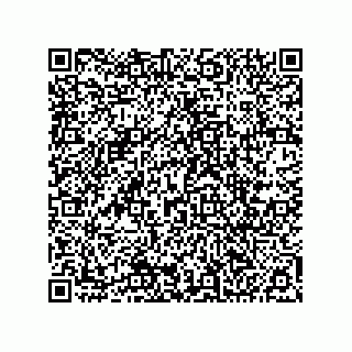 vCard 74812260318