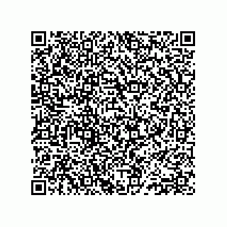 vCard 74812281000