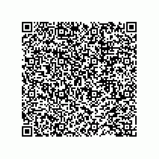 vCard 74812281001