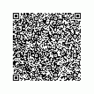 vCard 74812281002