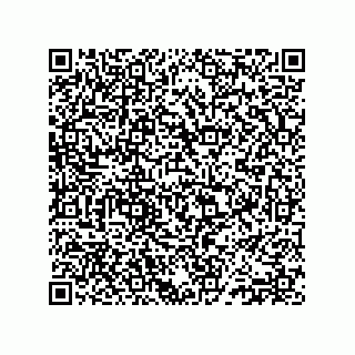 vCard 74812281004