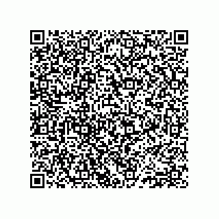 vCard 74812281005