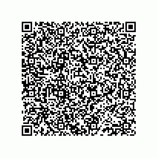vCard 74812281006