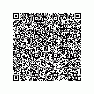 vCard 74812281007