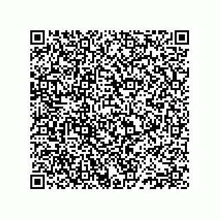 vCard 74812281008
