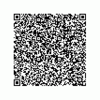 vCard 74812281009