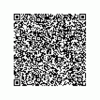 vCard 74812281010