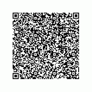 vCard 74812281011