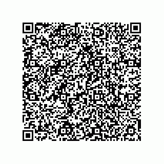 vCard 74812281012
