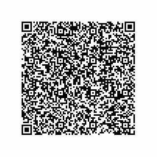 vCard 74812281013
