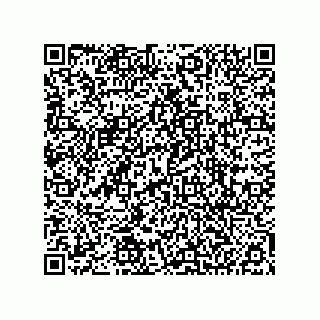 vCard 74812281014