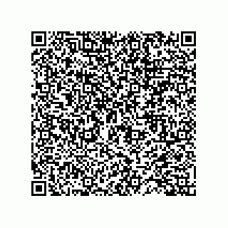vCard 74812281015