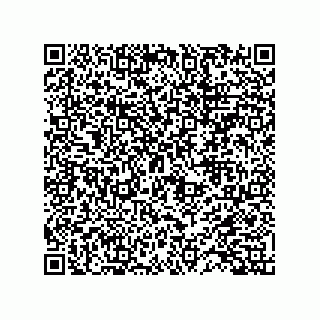 vCard 74812281016