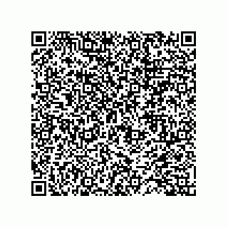 vCard 74812281017