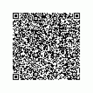 vCard 74812281018