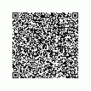 vCard 74812281019