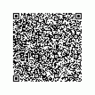 vCard 74812281021