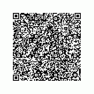 vCard 74812281022
