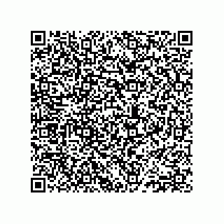 vCard 74812281023