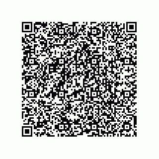 vCard 74812281024