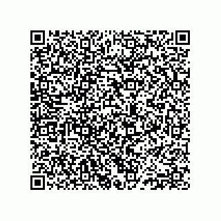 vCard 74812281025
