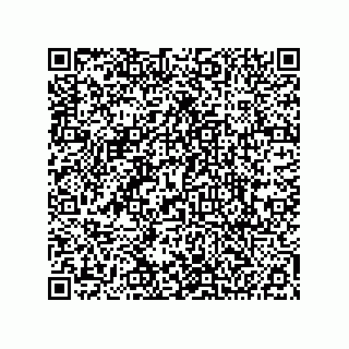 vCard 74812281026