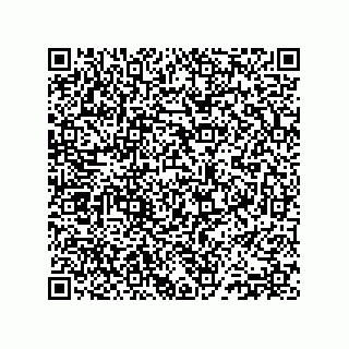 vCard 74812281027
