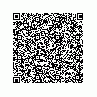 vCard 74812281028