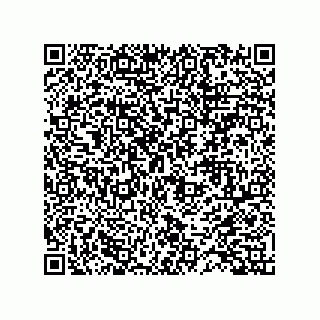 vCard 74812281029