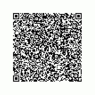 vCard 74812281030