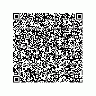 vCard 74812281031