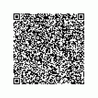 vCard 74812281032