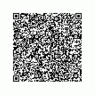 vCard 74812281033