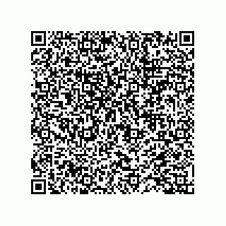 vCard 74812281034