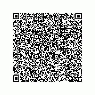 vCard 74812281036