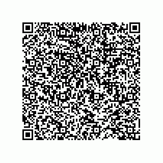 vCard 74812281037