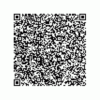 vCard 74812281038