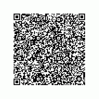 vCard 74812281040