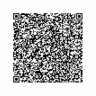 vCard 74812281041