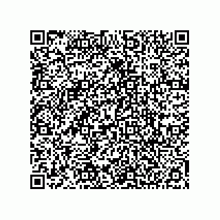 vCard 74812281042