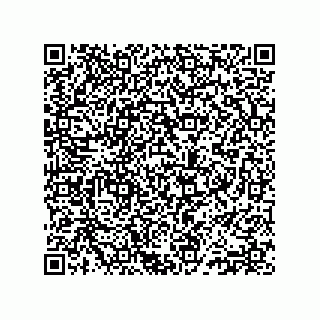 vCard 74812281043