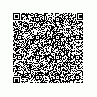 vCard 74812281044