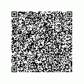 vCard 74812281045