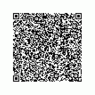vCard 74812281047