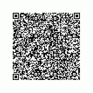 vCard 74812281048
