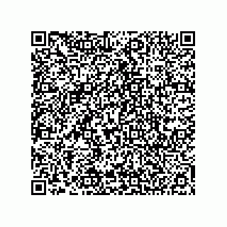 vCard 74812281049