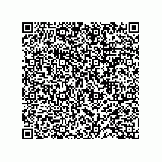 vCard 74812281051