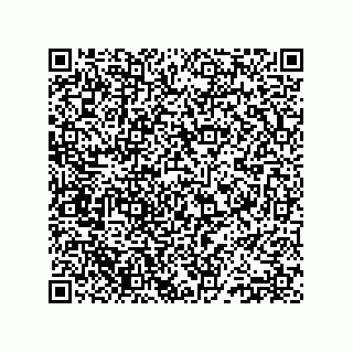 vCard 74812281052